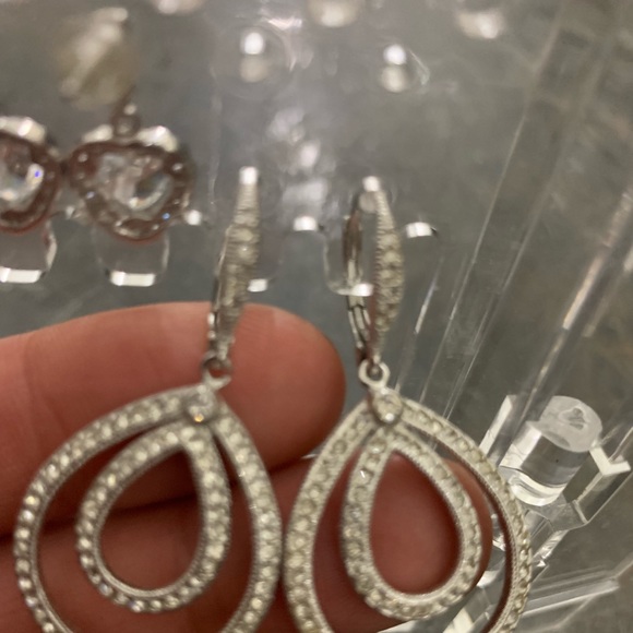 Nadri Jewelry - nadri earrings Nadri Jewelry - nadri earrings